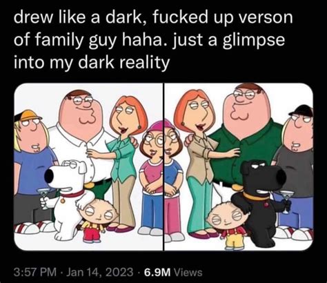 r/wordington|family guy wordington.